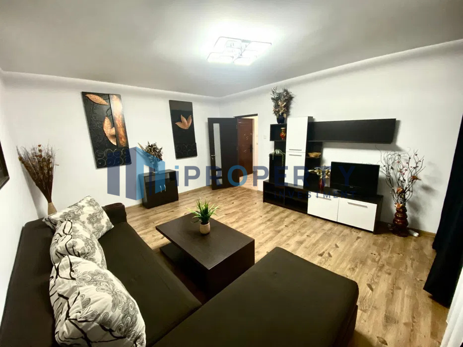 imagine-principala-proprietate-238283