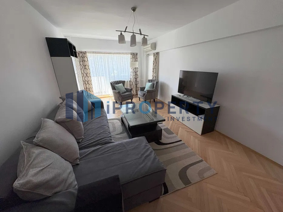 imagine-secundara-proprietate-238313