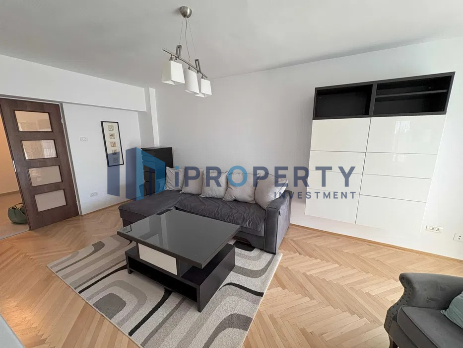 imagine-secundara-proprietate-238313