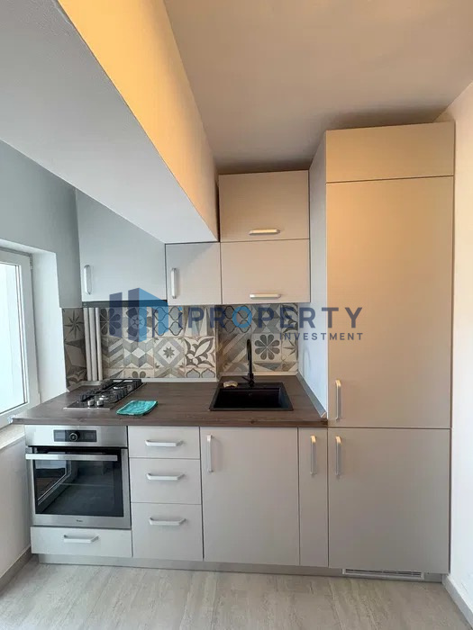 imagine-secundara-proprietate-238313