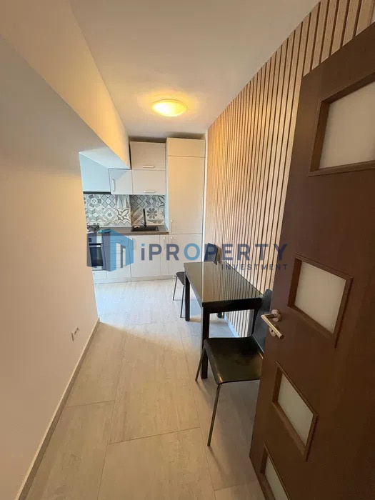 imagine-secundara-proprietate-238313