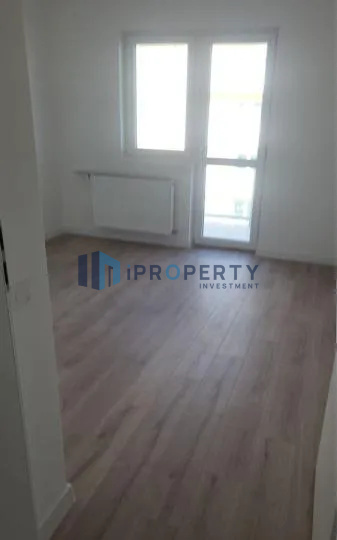 imagine-principala-proprietate-238339