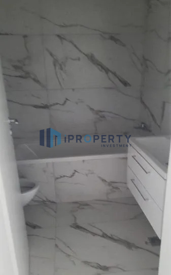 imagine-secundara-proprietate-238339