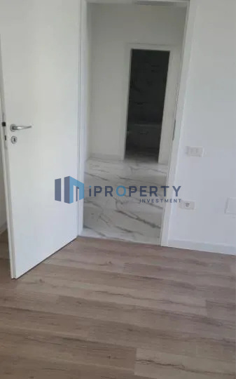 imagine-secundara-proprietate-238339