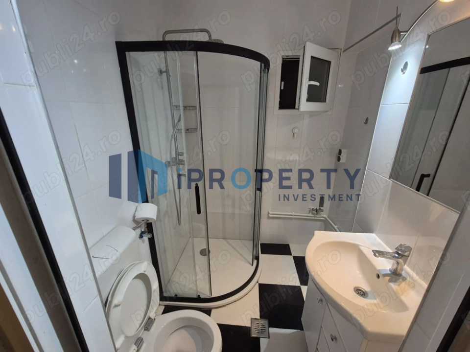 imagine-secundara-proprietate-238374