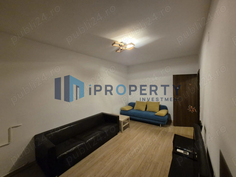 imagine-principala-proprietate-238374