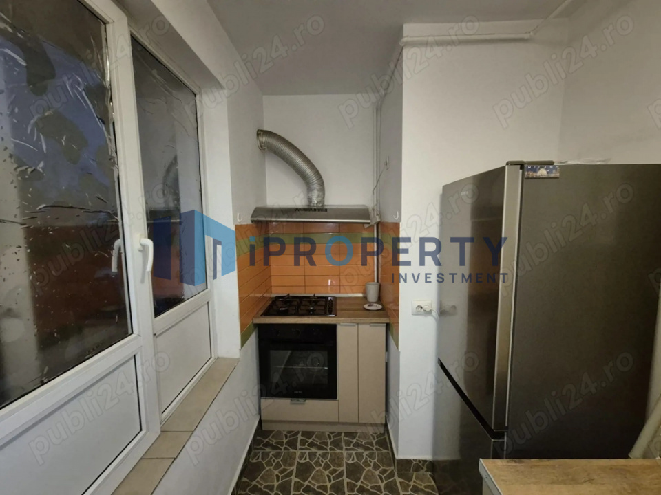 imagine-secundara-proprietate-238374