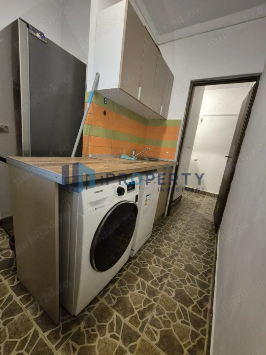 imagine-secundara-proprietate-238374