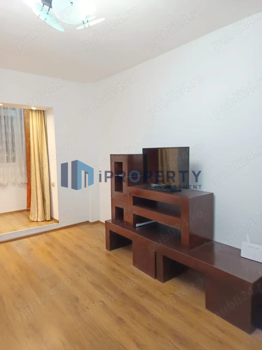 imagine-secundara-proprietate-238404