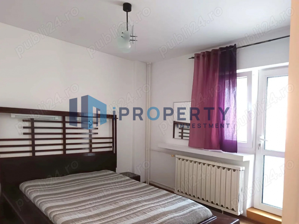 imagine-secundara-proprietate-238404