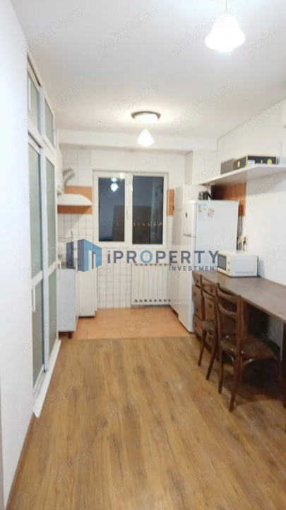 imagine-secundara-proprietate-238404