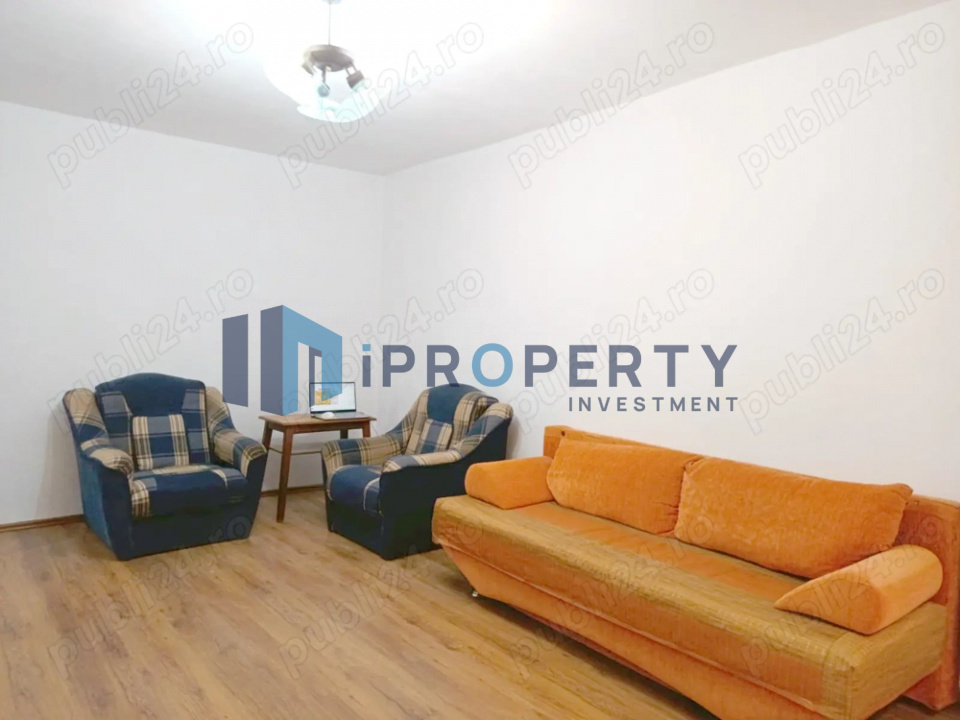 imagine-principala-proprietate-238404