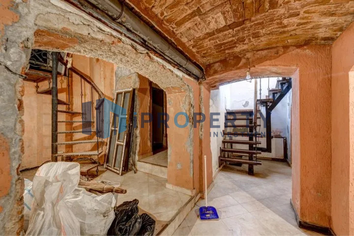 imagine-secundara-proprietate-238424