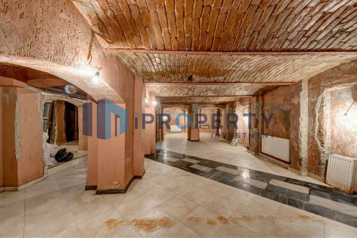 imagine-principala-proprietate-238424