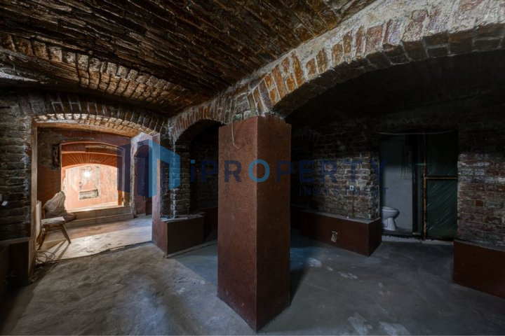 imagine-secundara-proprietate-238424