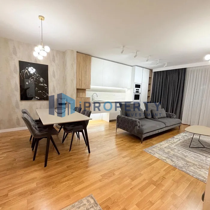 imagine-principala-proprietate-238482