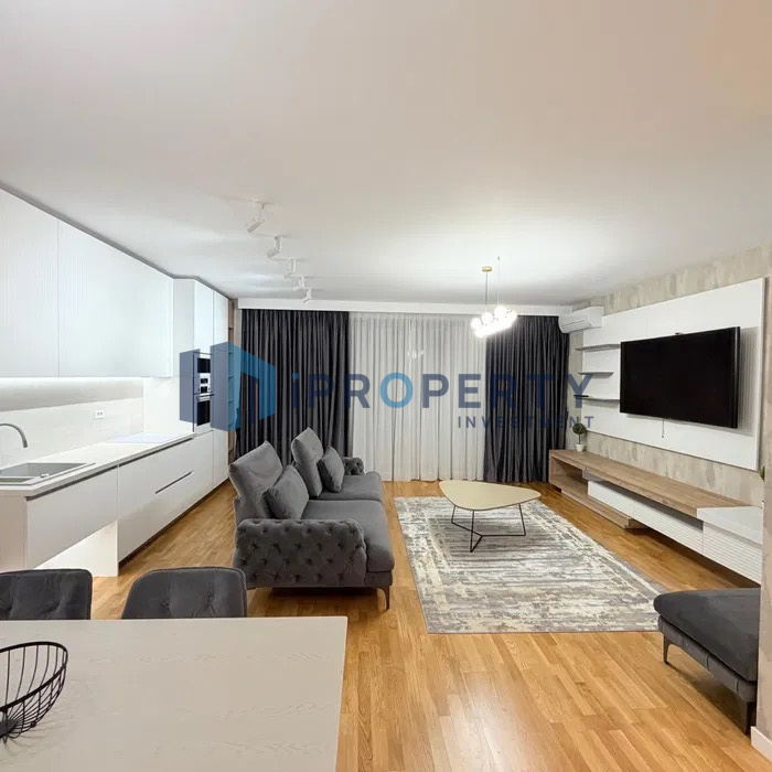 imagine-secundara-proprietate-238482