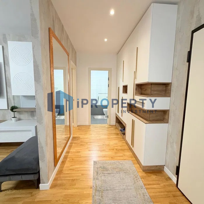 imagine-secundara-proprietate-238482