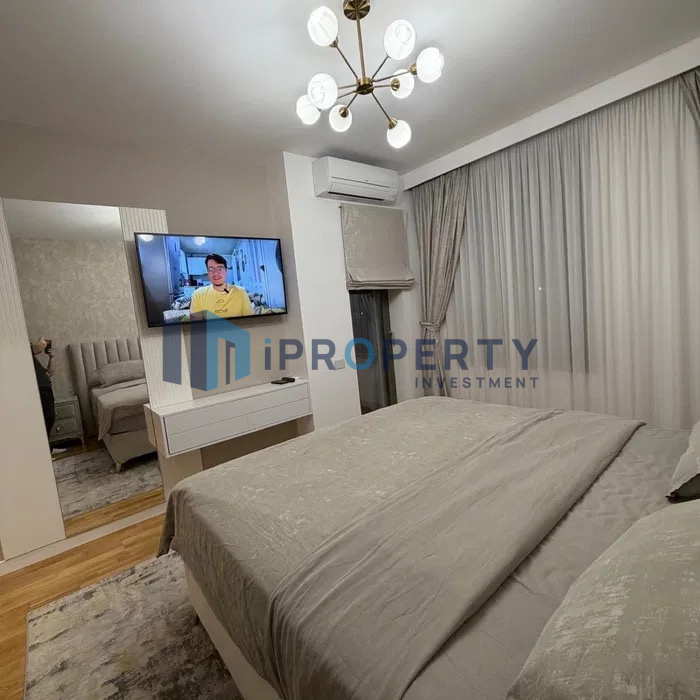 imagine-secundara-proprietate-238482