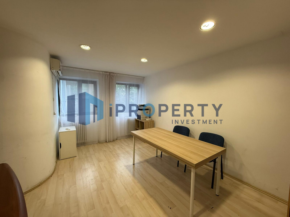 imagine-secundara-proprietate-238483