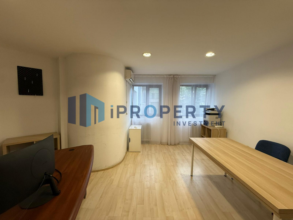 imagine-secundara-proprietate-238483