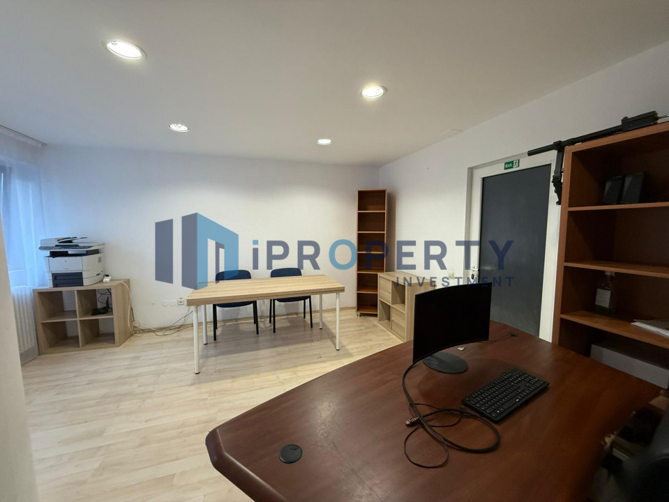 imagine-secundara-proprietate-238483