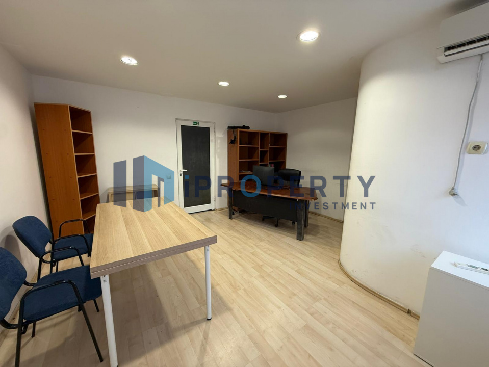 imagine-secundara-proprietate-238483