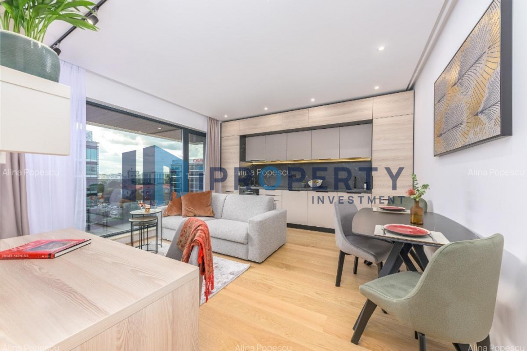 imagine-principala-proprietate-238510