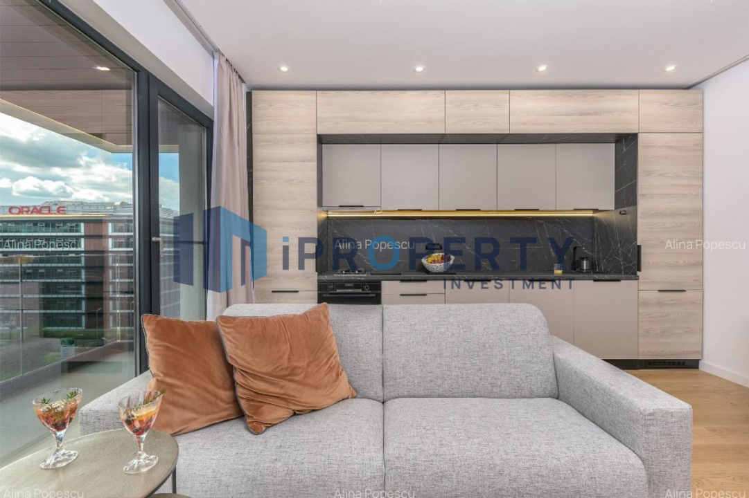 imagine-secundara-proprietate-238510