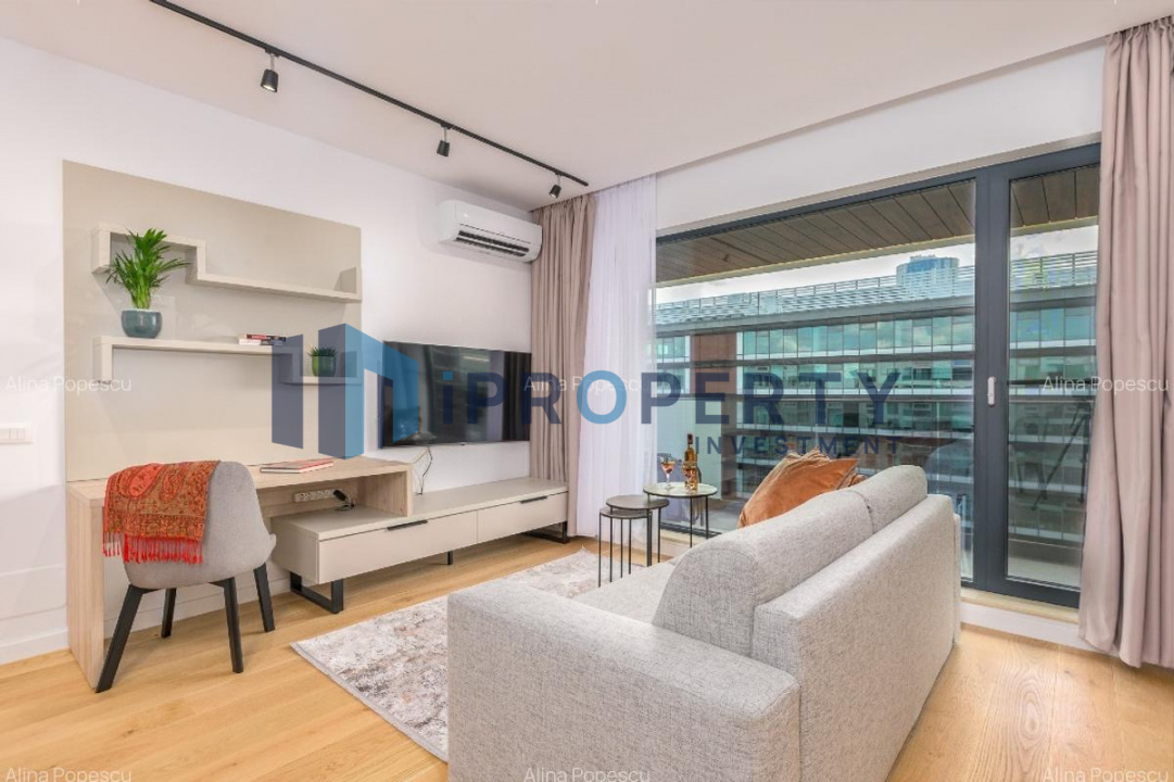 imagine-secundara-proprietate-238510