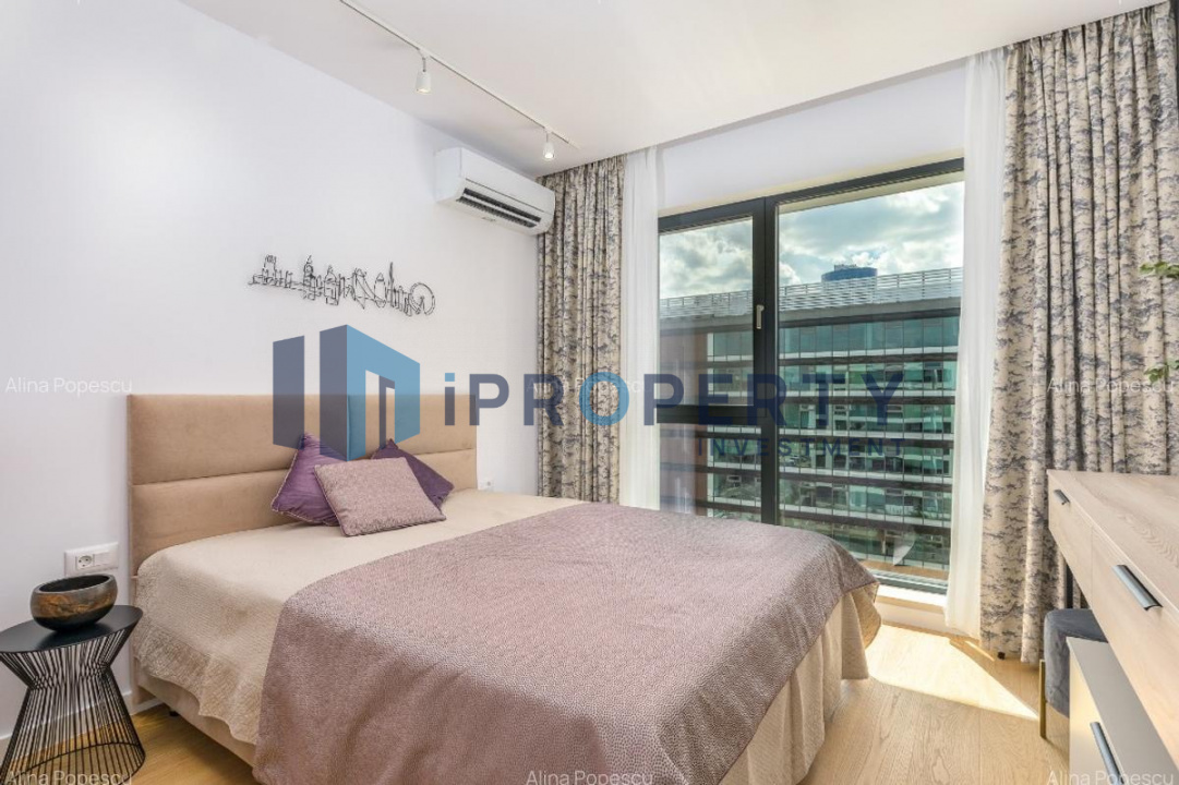 imagine-secundara-proprietate-238510