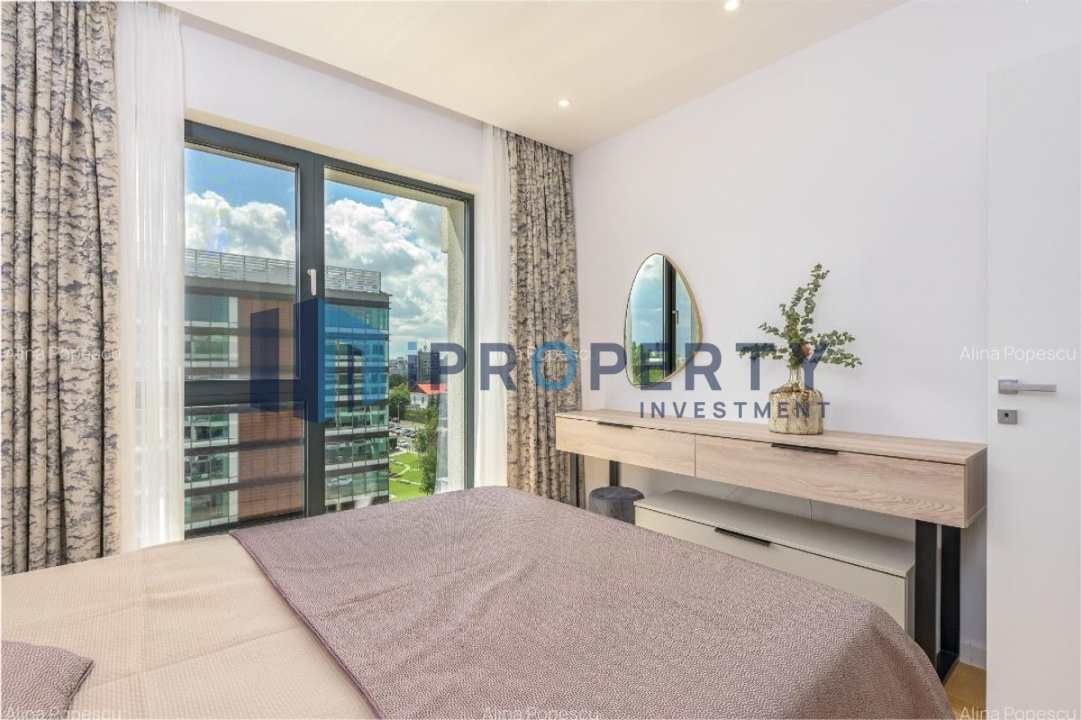 imagine-secundara-proprietate-238510