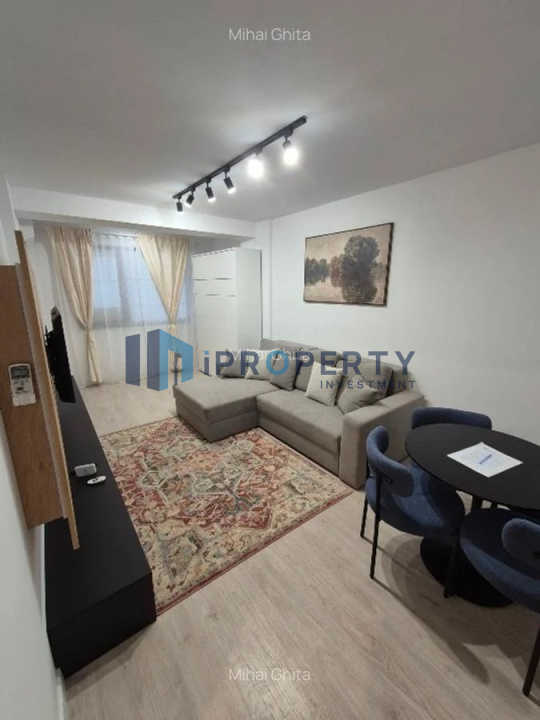 imagine-principala-proprietate-238524