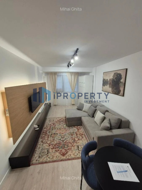 imagine-secundara-proprietate-238524