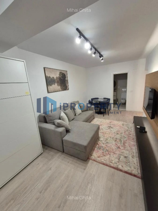 imagine-secundara-proprietate-238524