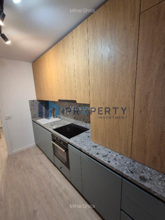 imagine-secundara-proprietate-238524