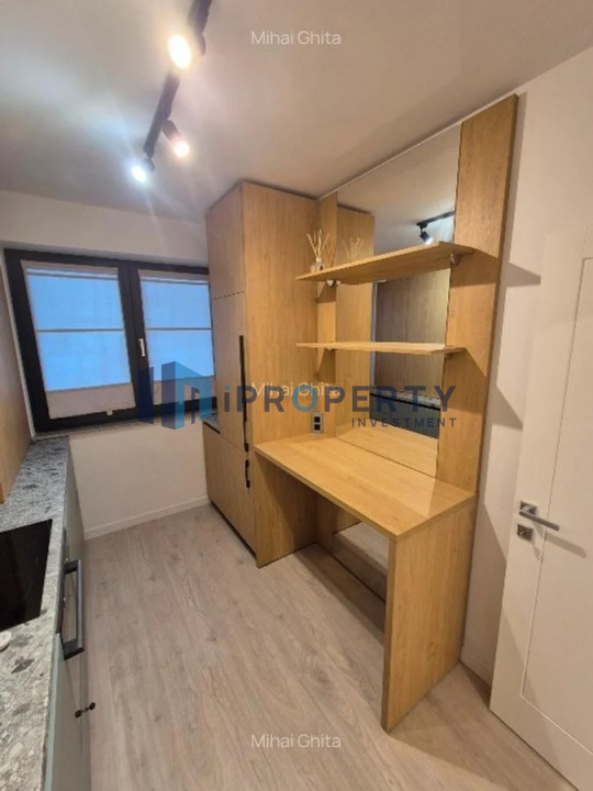 imagine-secundara-proprietate-238524