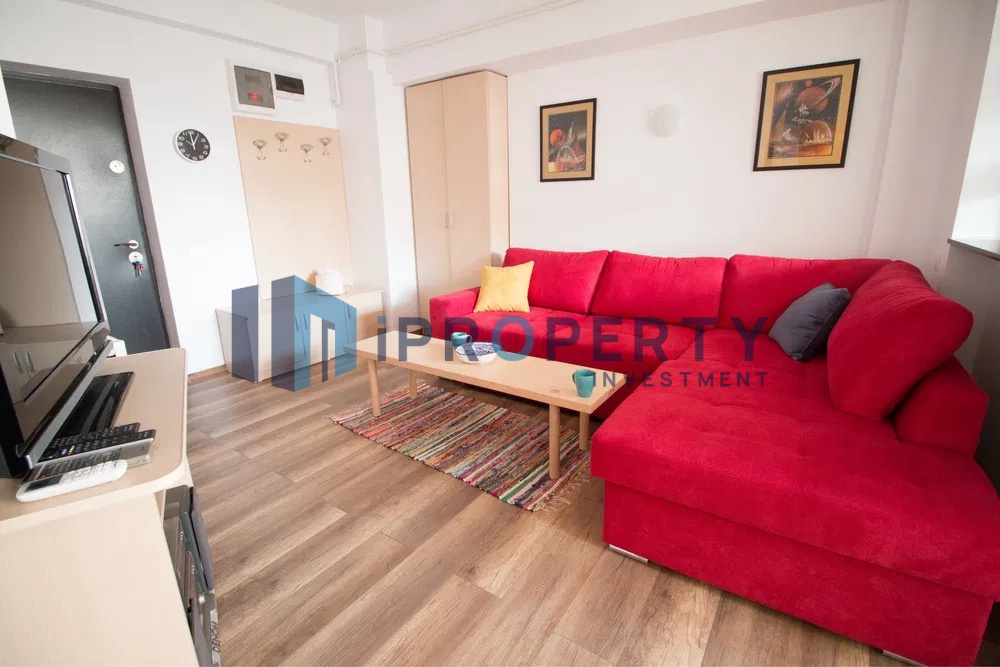 imagine-principala-proprietate-238537