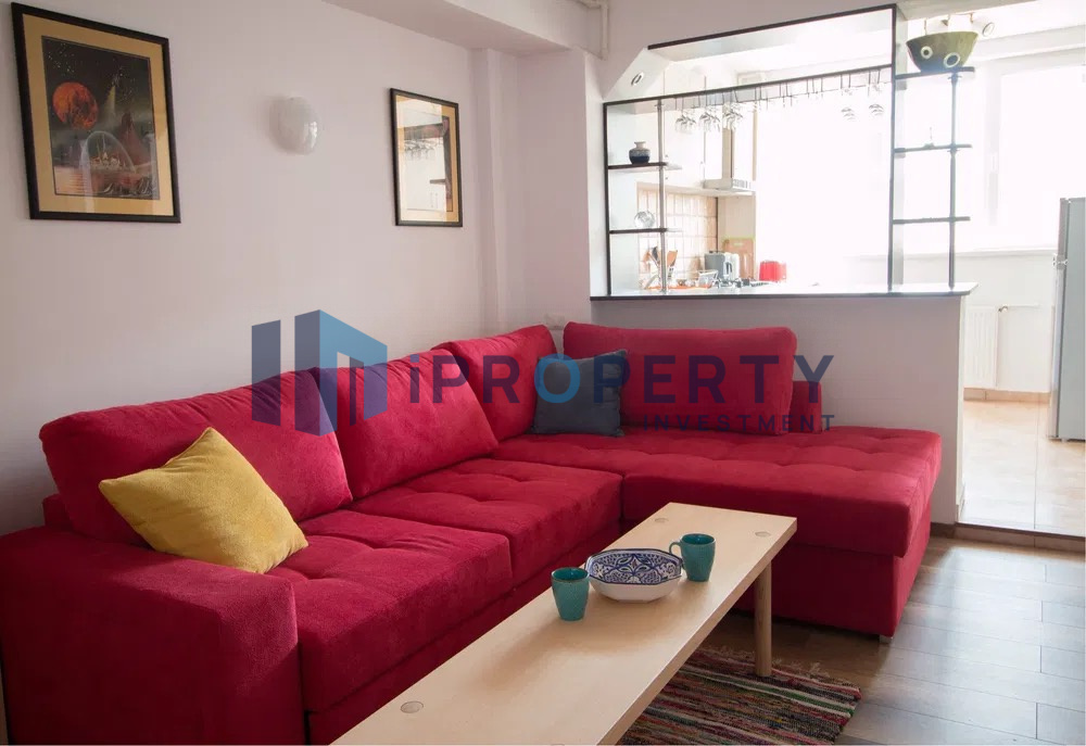 imagine-secundara-proprietate-238537