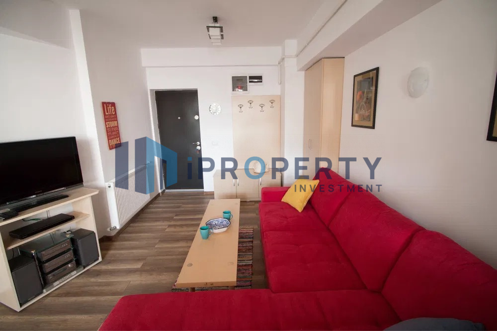 imagine-secundara-proprietate-238537