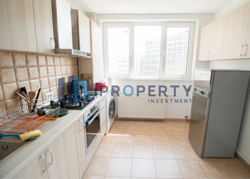 imagine-secundara-proprietate-238537