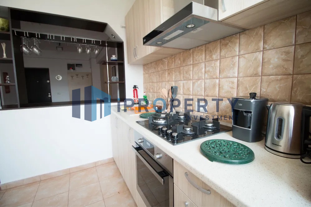 imagine-secundara-proprietate-238537