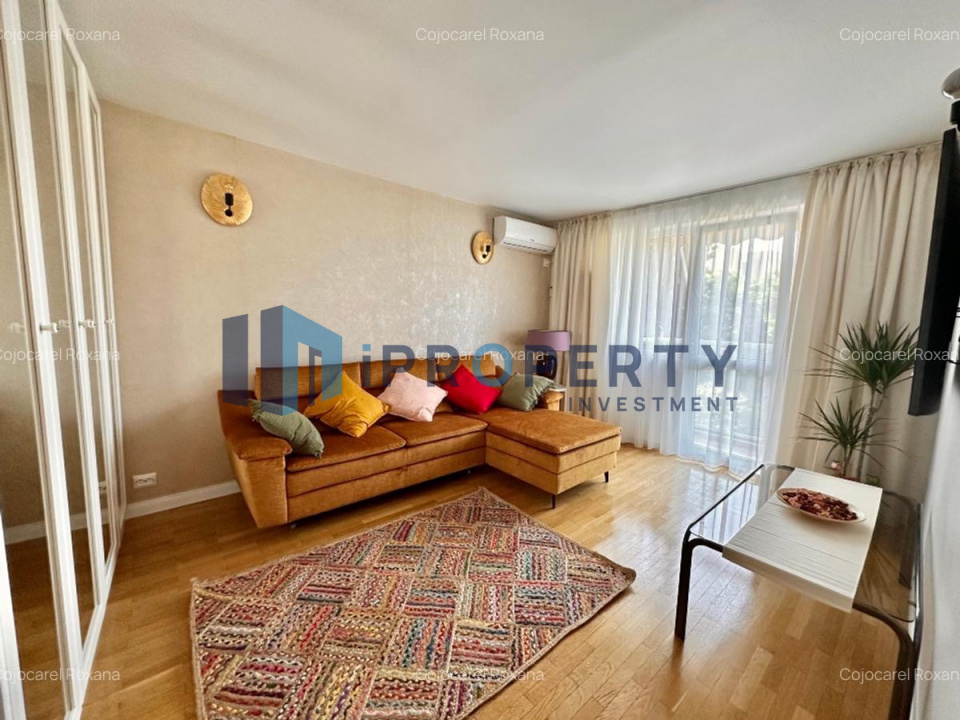 imagine-principala-proprietate-238545