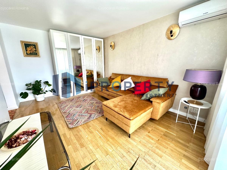 imagine-secundara-proprietate-238545