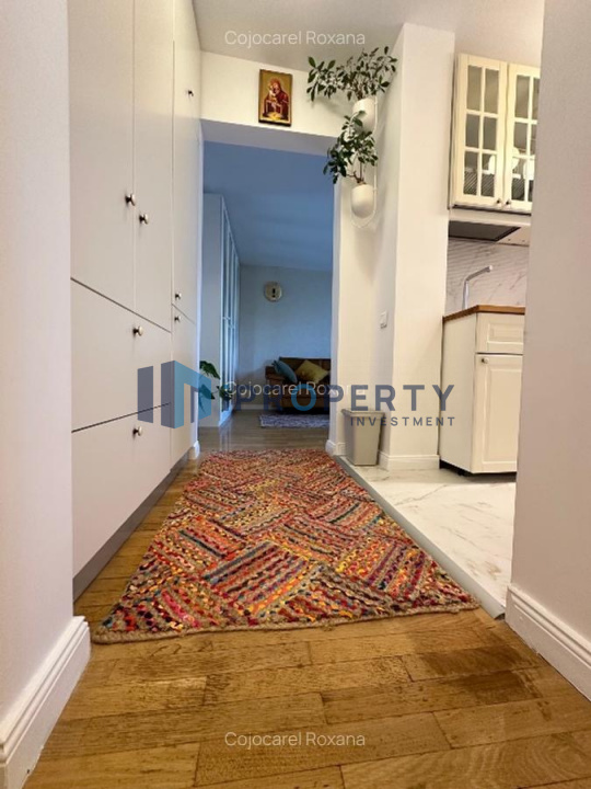 imagine-secundara-proprietate-238545