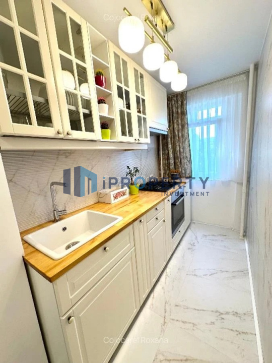 imagine-secundara-proprietate-238545