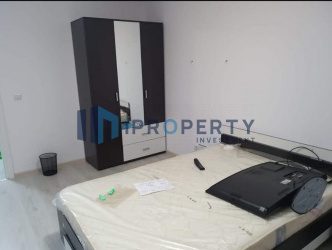 imagine-secundara-proprietate-238580