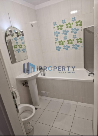 imagine-secundara-proprietate-238580