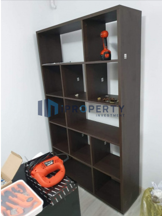 imagine-secundara-proprietate-238580