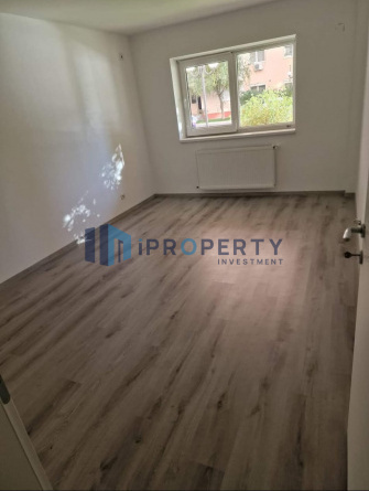 imagine-secundara-proprietate-238580